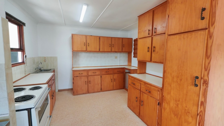 3 Bedroom Property for Sale in Tergniet Western Cape